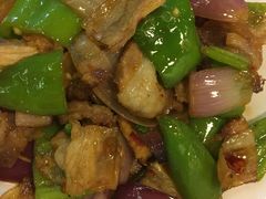 -花乐餐厅(涠洲岛店)