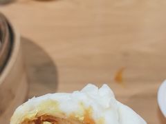 -草包包子铺(宽厚里店)