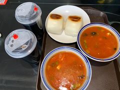 -陶乐舍本味蒸饺