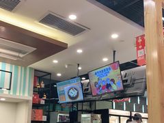 -鴻瑞興面馆(保利时光里店)