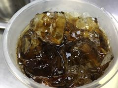 柠乐-银记肠粉(文昌北路店)