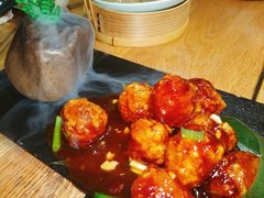 -老福洲徐记(福新店)