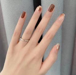 -悦指间美甲美睫