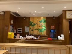 -老江南春·中国龙菜(衡山路店)