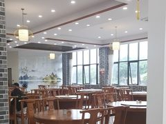 -大地土窑菜馆·特色罗浮农家菜(罗浮山景区店)