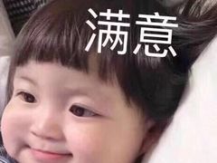 -保利万和CFR国际影城(钱江世纪城店)