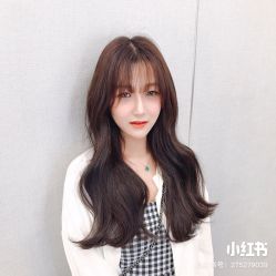 点击看大图 -3AM·S HAIR SALON烫发染发接发