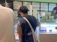 -鹤茶野所(上海首店)