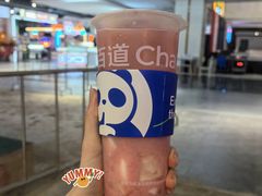 -茶百道(万象城店)