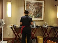 -金美华轩(东方路齐鲁店)