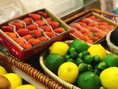 -桐园果汇(湖贝店)