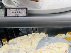 -Pie Bird(新闸路店)