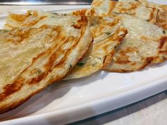 -海底捞火锅(龙茗路店)