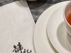 -镛记酒家