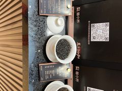 -蓉小乔·RONG COFFEE(春熙路店)