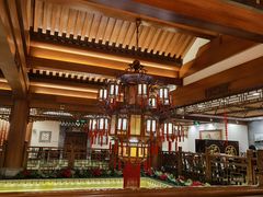 -全聚德(前门店)
