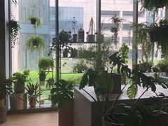 -山下C5cafe(惠通时代广场店)