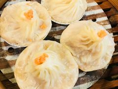 -点都德(汇胜楼店)