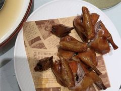 -胜记酒家(荔枝公园店)