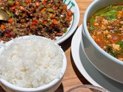 -一坐一忘云南菜(嘉里中心店)