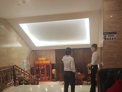 -鹤祥宫·影院足道·SPA连锁(鸿尊布吉店)