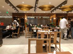 -鼎泰丰(SKP店)