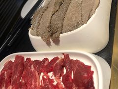 -川西坝子火锅(清江东路3.0直营店)