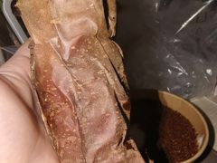 -泰薯府(呈贡第七街区店)