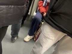 -王府井(地铁站)