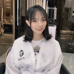 -AYO SALON