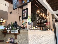 -Cafe de Thaan Aoan