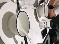 -楚山晓·湖北菜(武汉光谷K11店)