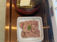 -七欣天香辣蟹火锅(南通任港路大润发店)