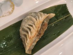 -东江渔村·古典园林·30年粤菜老字号(太和店)