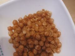 -大河宴·椒麻鱼火锅(北京路中和美食街店)