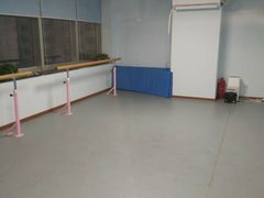 -舞研舞蹈培训(魏公村校区)