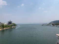 -兴盛大桥
