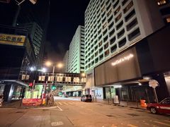 -海港城