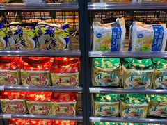 -印田食品(关闸广场店)