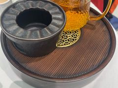 -湖锦酒楼·30年经典湖北菜(沌口店)