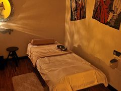 -布梵·台式热敷古法按摩Massage·Spa(品尊国际店)