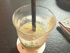 -锦荟JINHUI·浙江小馆(上海荟聚店)