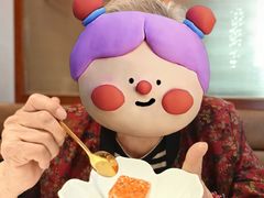 -张福记(五一公园店)