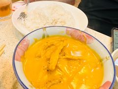 -祥利西饼