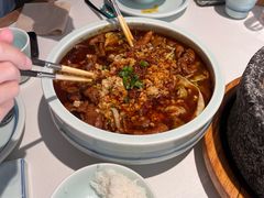 -0776食堂·京城创意菜(七里庄店)