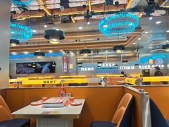 -吾悦广场(渭南店)