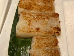 -港湾宴会厅(京基百纳店)