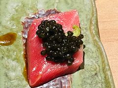 -Minase水濑·日料放题(外滩店)