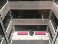 -宁波逸东豪生大酒店·豪生咖啡厅