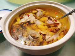 -祝家花園(伯渎港店)